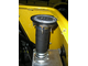 fuel filler r1inj.JPG